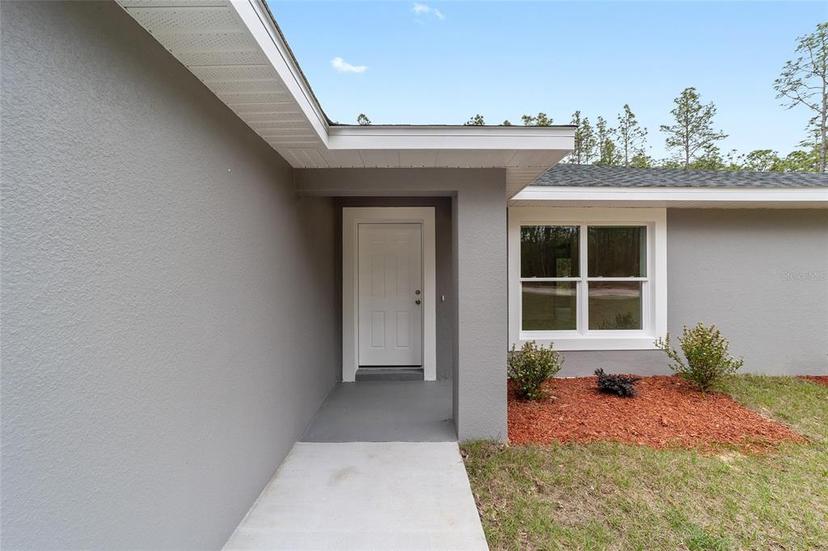 Picture of 13234 SW 113 Lane, Dunnellon FL 34432