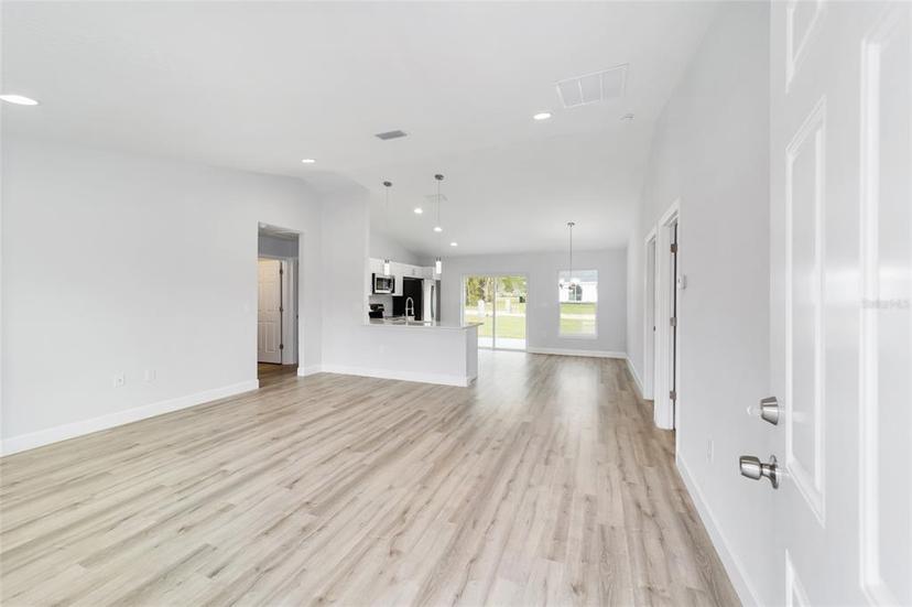 Picture of 13234 SW 113 Lane, Dunnellon FL 34432