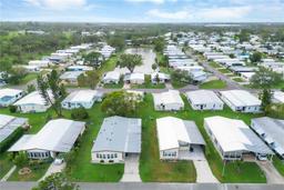 Picture of 6710 36Th Avenue E Unit 315, Palmetto, FL 34221