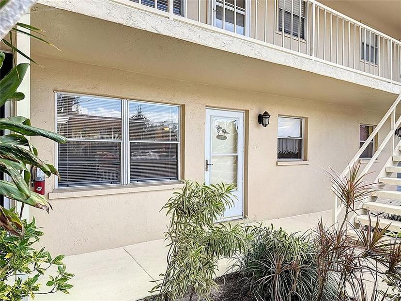 Picture of 210 Park Boulevard N Unit 129, Venice FL 34285
