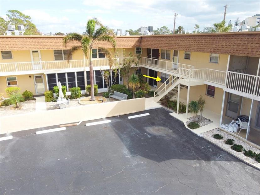 Picture of 210 Park Boulevard N Unit 129, Venice FL 34285