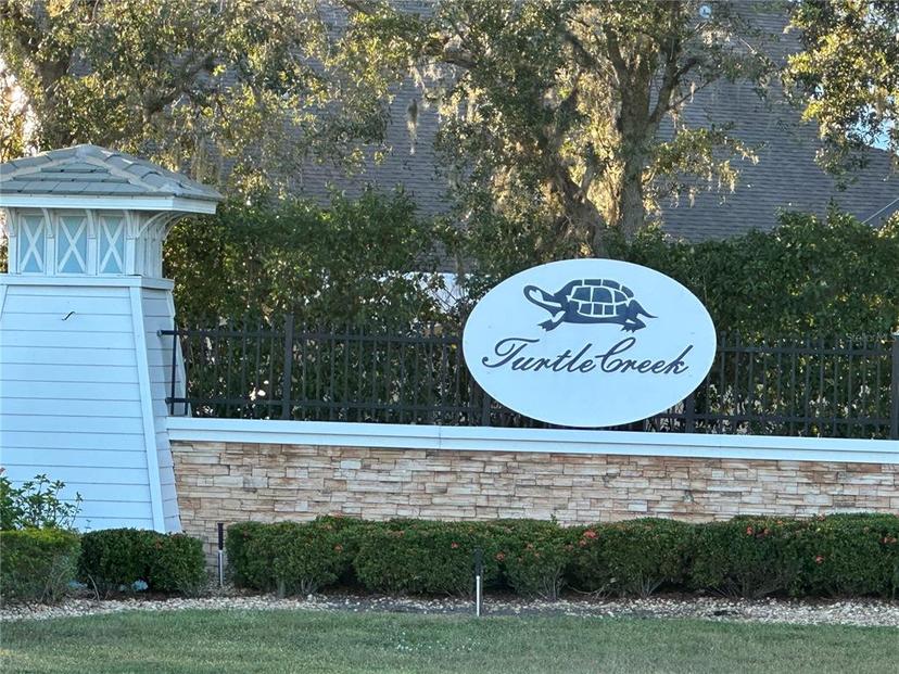 Picture of 4803 Apple Blossom Lane Unit 4803, St Cloud FL 34771