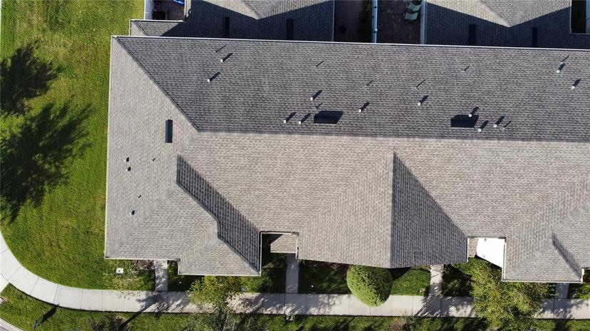 Picture of 4803 Apple Blossom Lane Unit 4803, St Cloud FL 34771