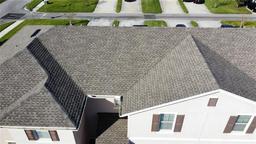 Picture of 4803 Apple Blossom Lane Unit 4803, St Cloud, FL 34771