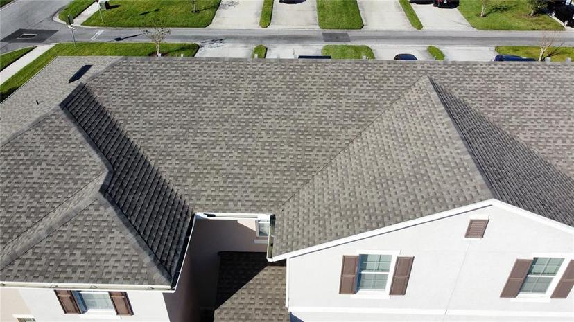 Picture of 4803 Apple Blossom Lane Unit 4803, St Cloud FL 34771