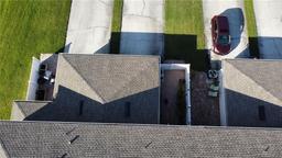 Picture of 4803 Apple Blossom Lane Unit 4803, St Cloud, FL 34771