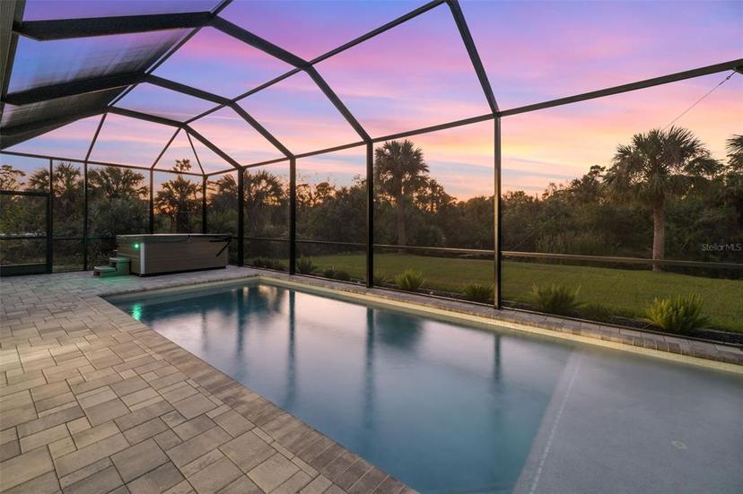 Picture of 2129 Lorraine Drive, Port Charlotte FL 33953