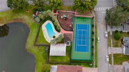 Picture of 2112 Fish Eagle Street, Clermont, FL 34714