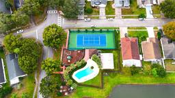 Picture of 2112 Fish Eagle Street, Clermont, FL 34714