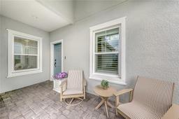 Picture of 12797 Palatka Drive, Venice, FL 34293