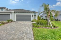 Picture of 12797 Palatka Drive, Venice, FL 34293