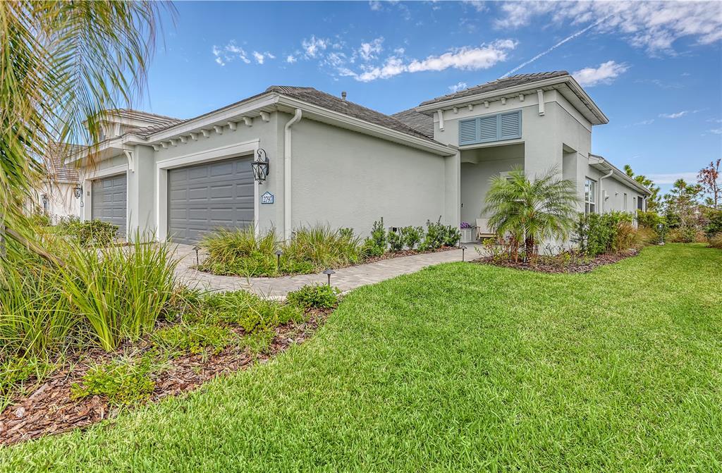 Picture of 12797 Palatka Drive, Venice, FL 34293