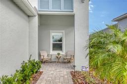 Picture of 12797 Palatka Drive, Venice, FL 34293