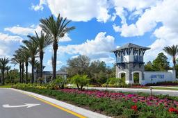 Picture of 12797 Palatka Drive, Venice, FL 34293