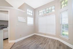Picture of 1423 Farrindon Circle Unit 1423, Lake Mary, FL 32746