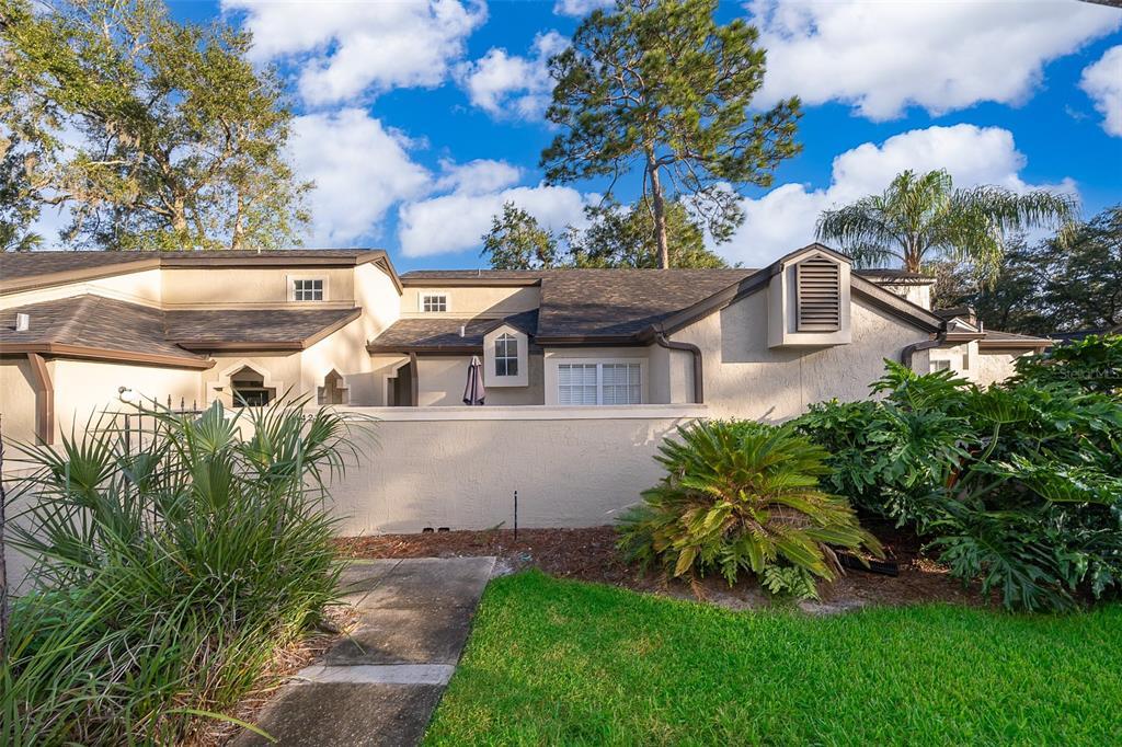 Picture of 1423 Farrindon Circle Unit 1423, Lake Mary, FL 32746