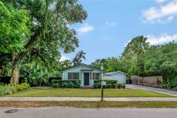 Picture of 2028 E Grant Avenue, Orlando, FL 32806