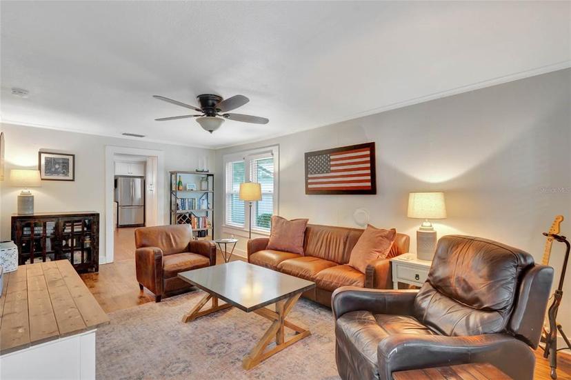 Picture of 2028 E Grant Avenue, Orlando FL 32806