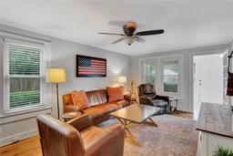 Picture of 2028 E Grant Avenue, Orlando, FL 32806