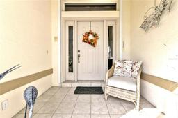 Picture of 211 Lewis Circle Unit A, Punta Gorda, FL 33950