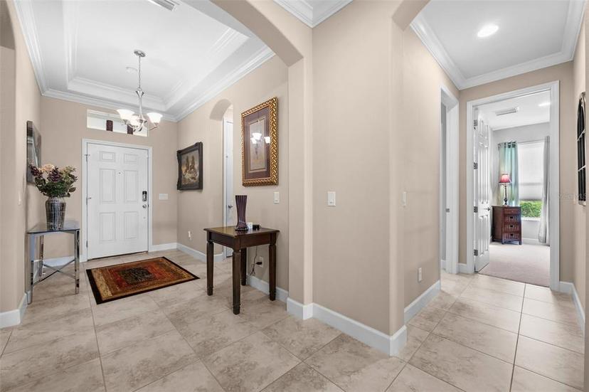 Picture of 2616 Malaita Court, Cape Coral FL 33991