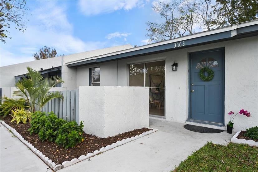 Picture of 3163 Yorych Lane, Orlando FL 32822