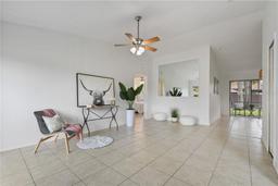 Picture of 3163 Yorych Lane, Orlando, FL 32822