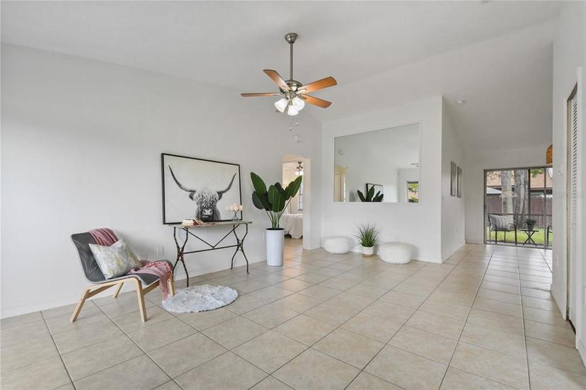 Picture of 3163 Yorych Lane, Orlando FL 32822