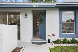 Picture of 3163 Yorych Lane, Orlando, FL 32822