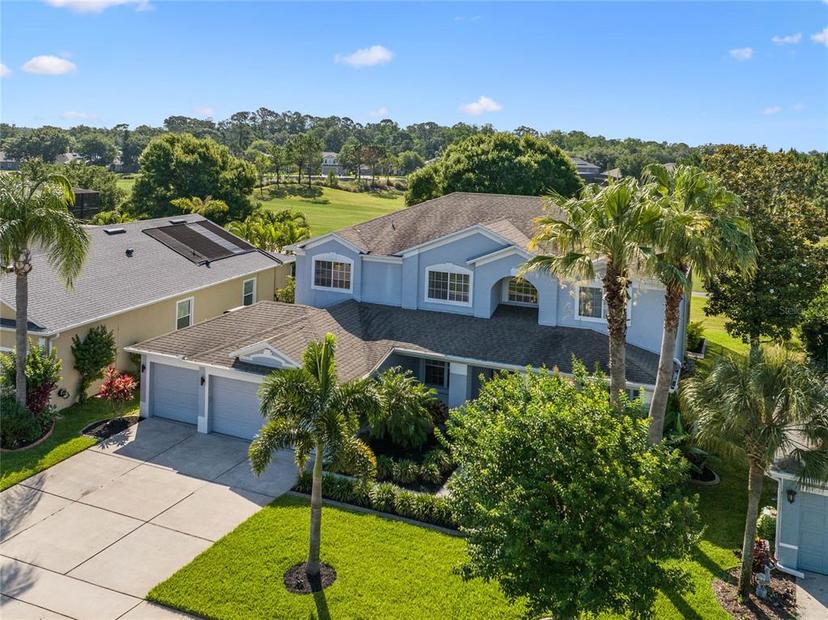 Picture of 9918 Turtle Bay Court, Orlando FL 32832