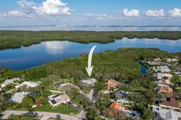 Picture of 7255 18Th Street Ne, St Petersburg, FL 33702