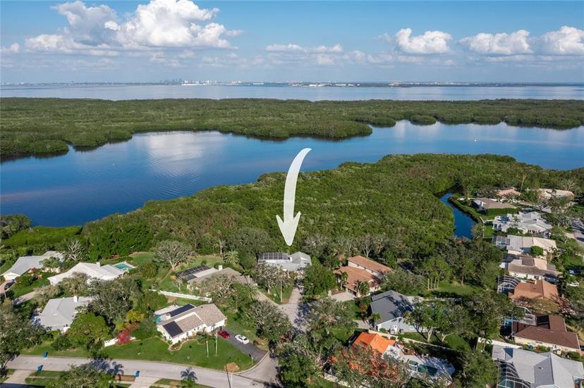 Picture of 7255 18Th Street Ne, St Petersburg FL 33702