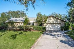 Picture of 7255 18Th Street Ne, St Petersburg, FL 33702