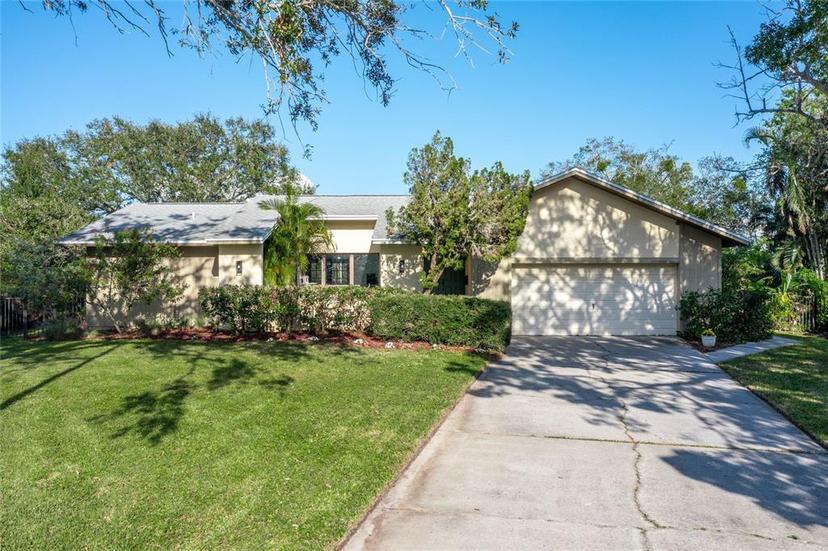 Picture of 7255 18Th Street Ne, St Petersburg FL 33702