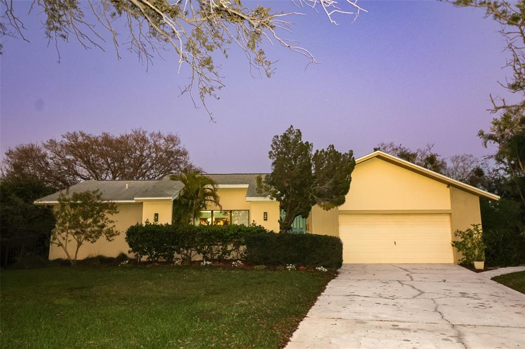 Picture of 7255 18Th Street Ne, St Petersburg, FL 33702