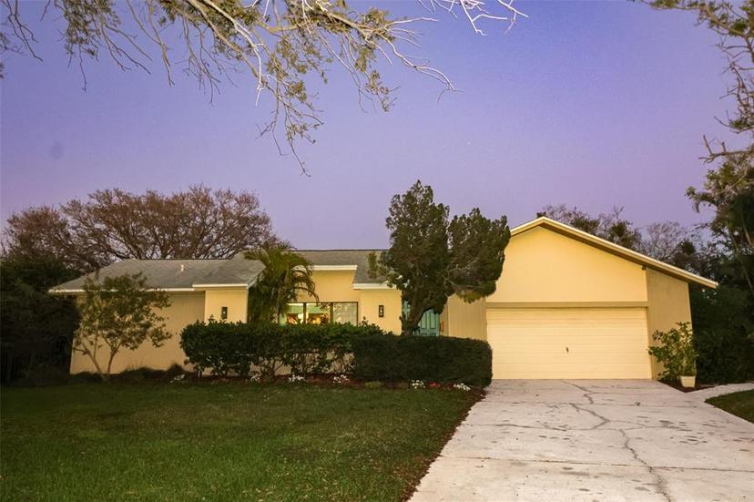 Picture of 7255 18Th Street Ne, St Petersburg FL 33702