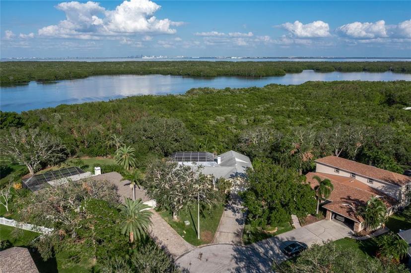 Picture of 7255 18Th Street Ne, St Petersburg FL 33702