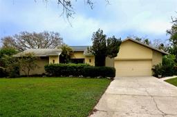 Picture of 7255 18Th Street Ne, St Petersburg, FL 33702