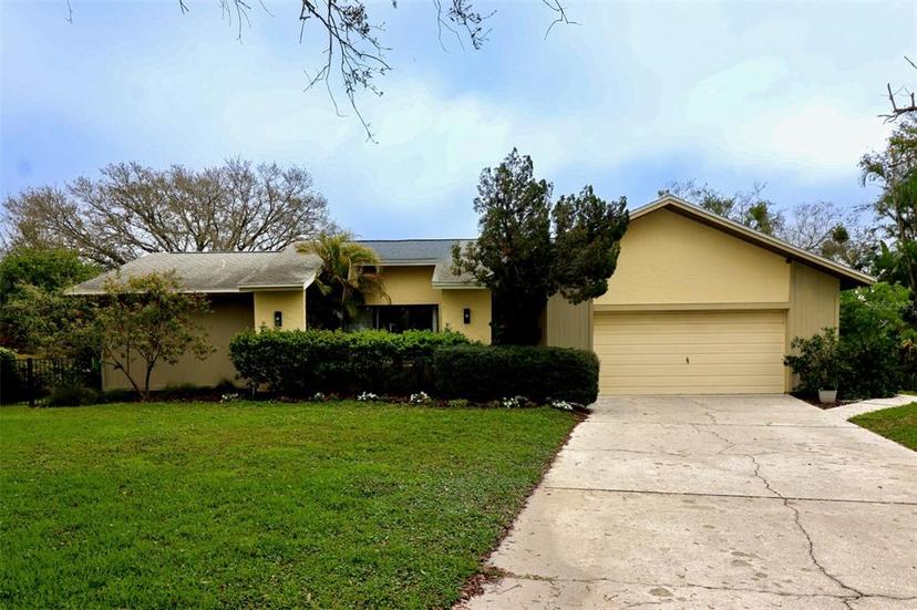 Picture of 7255 18Th Street Ne, St Petersburg FL 33702