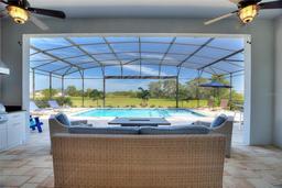 Picture of 15049 Canopy Cover Dr, Winter Garden, FL 34787
