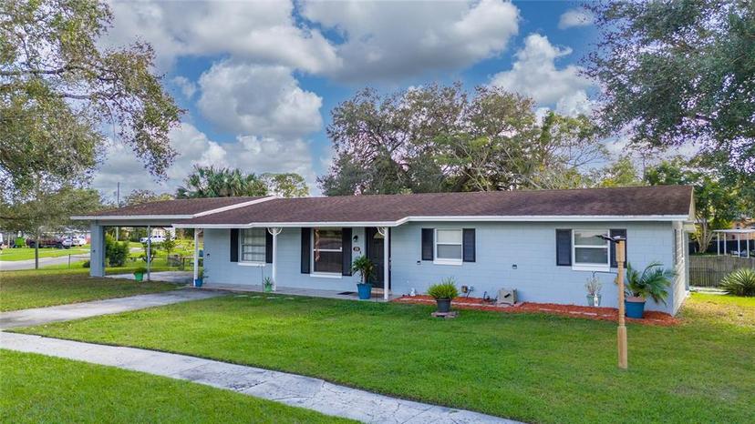 Picture of 136 Alhambra Avenue, Altamonte Springs FL 32714