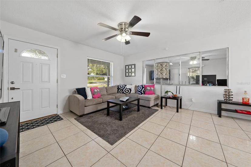 Picture of 136 Alhambra Avenue, Altamonte Springs FL 32714