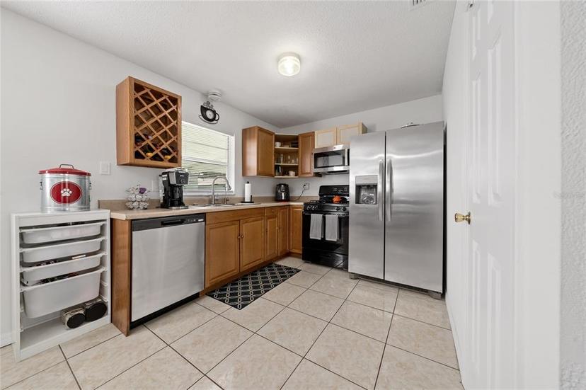Picture of 136 Alhambra Avenue, Altamonte Springs FL 32714
