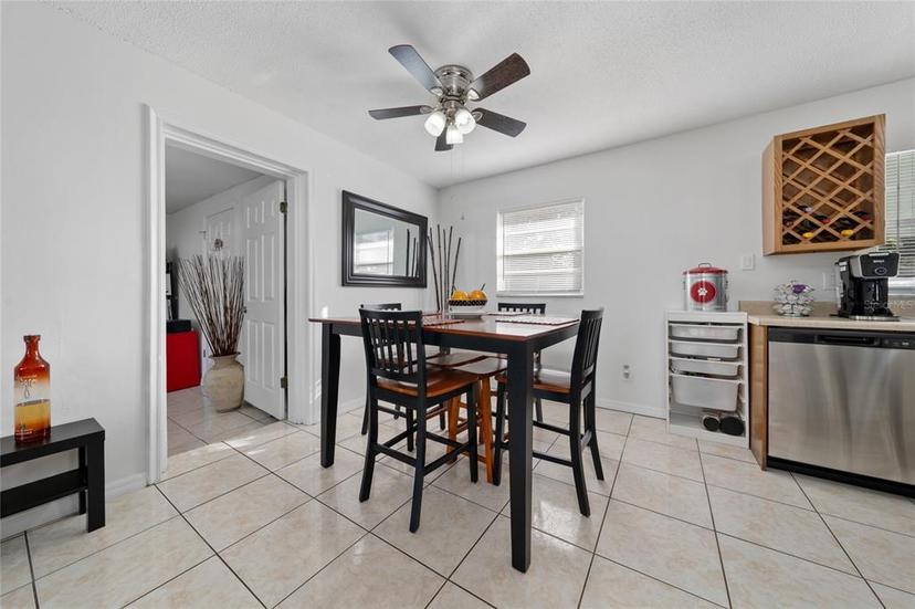 Picture of 136 Alhambra Avenue, Altamonte Springs FL 32714