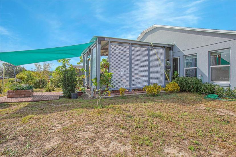 Picture of 2649 Sunset Circle, Lake Wales FL 33898
