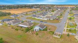 Picture of 2649 Sunset Circle, Lake Wales, FL 33898