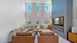 Picture of 2277 Derwent Drive, Davenport, FL 33896