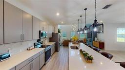 Picture of 2277 Derwent Drive, Davenport, FL 33896