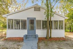 Picture of 21433 SE Hawthorne Road, Hawthorne, FL 32640