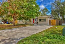 Picture of 5010 8Th Avenue N, St Petersburg, FL 33710